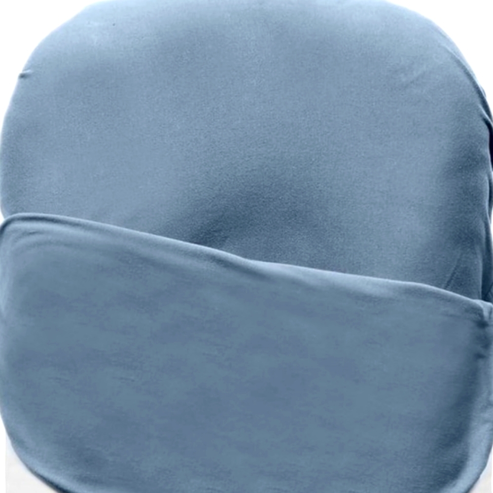 Cover For Snuggle Me Lounger